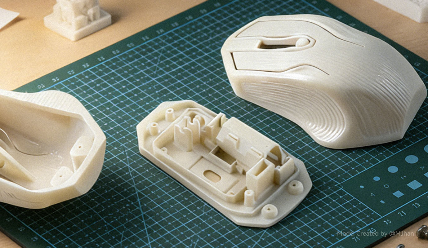 ANYCUBIC3D-US