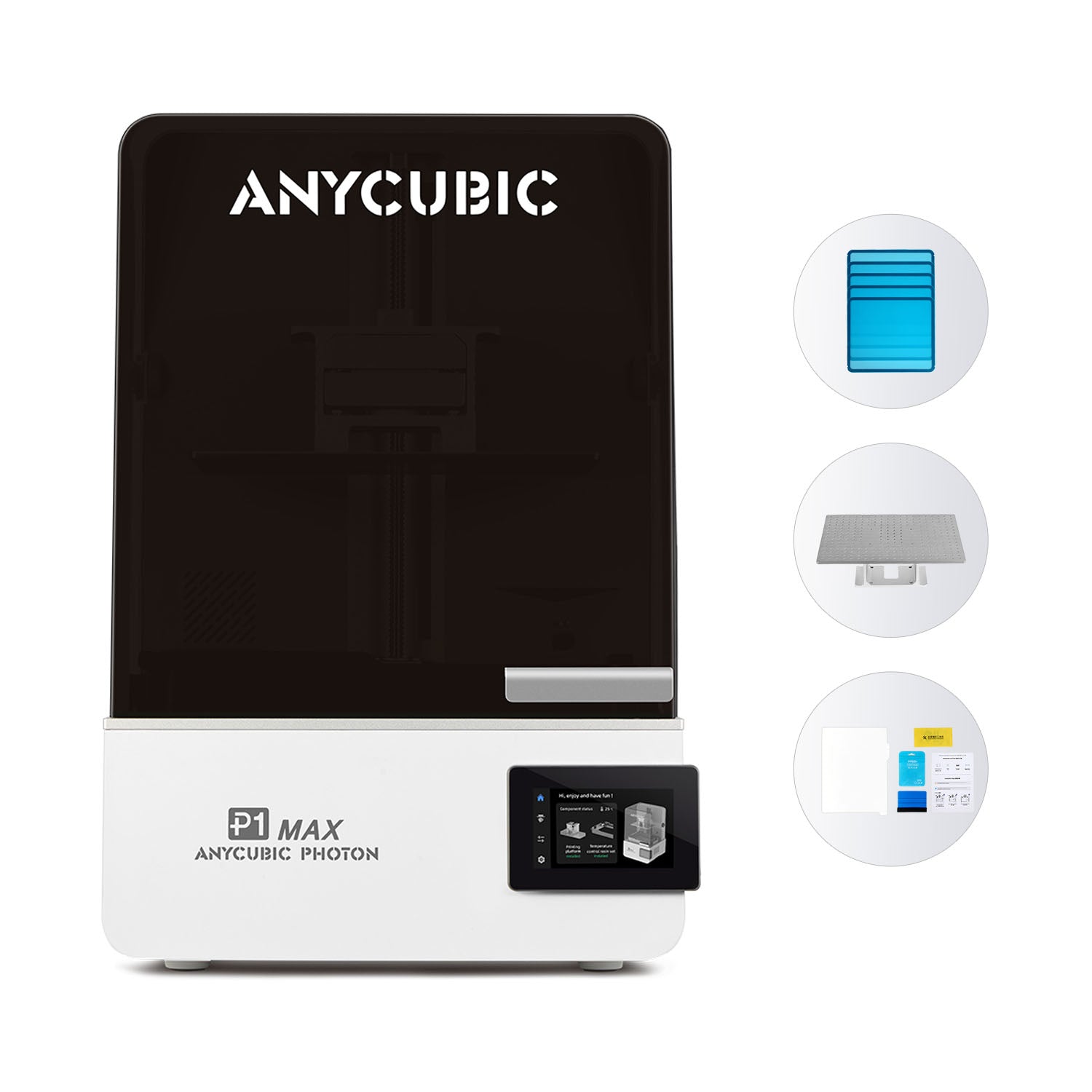 ANYCUBIC3D-US