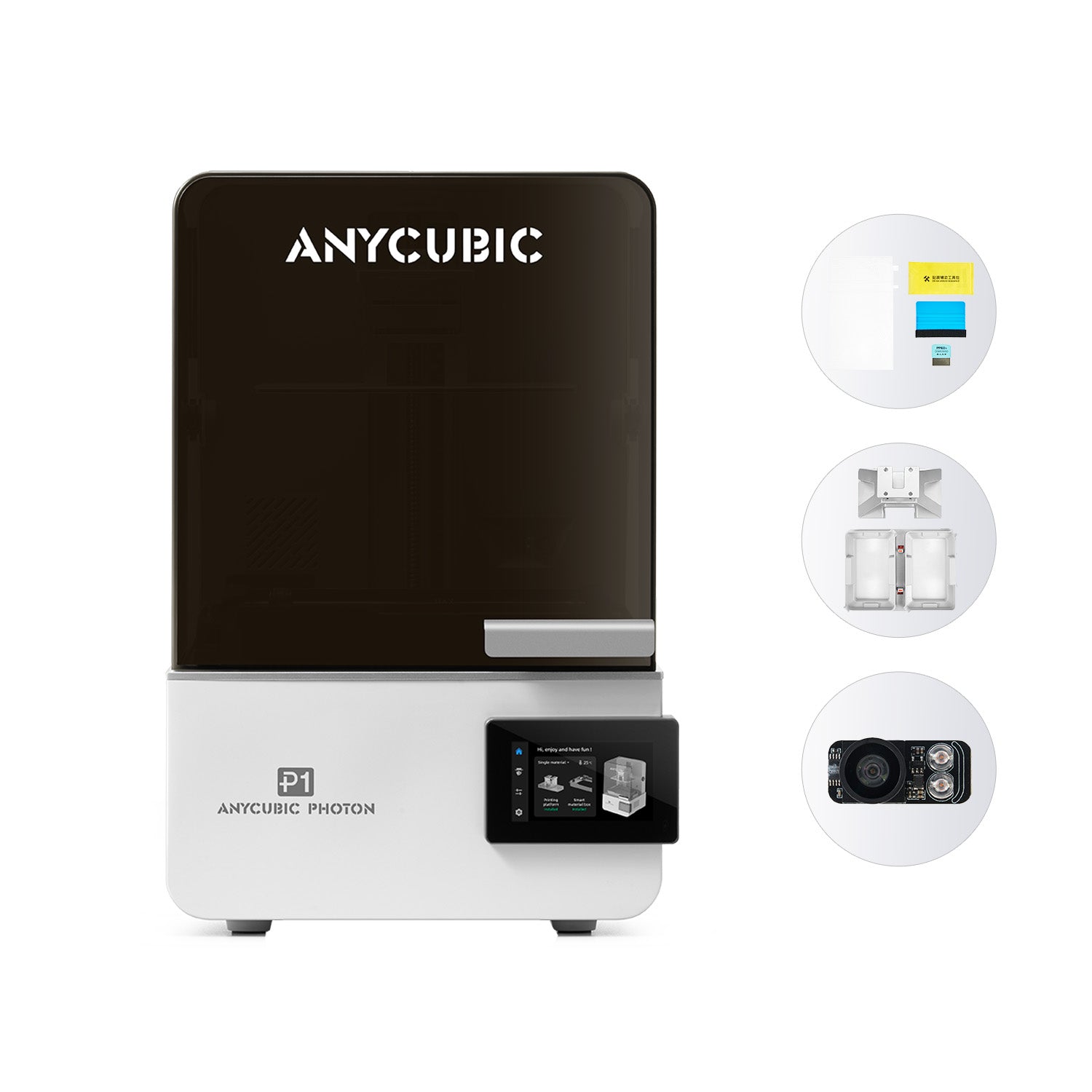 ANYCUBIC3D-US