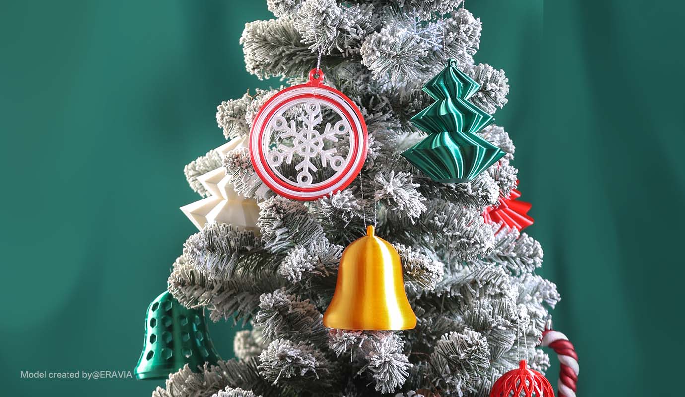 ANYCUBIC3D-US