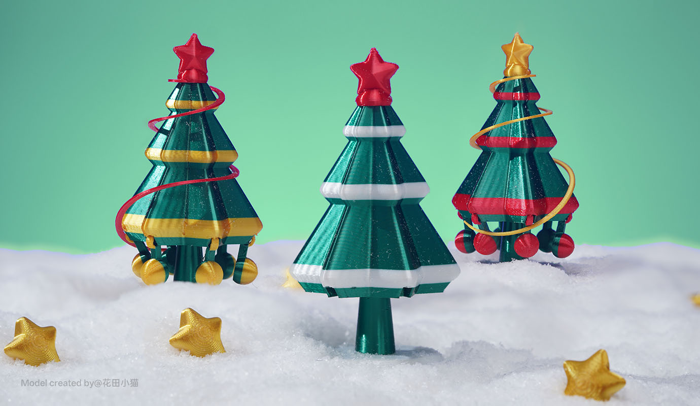 ANYCUBIC3D-US
