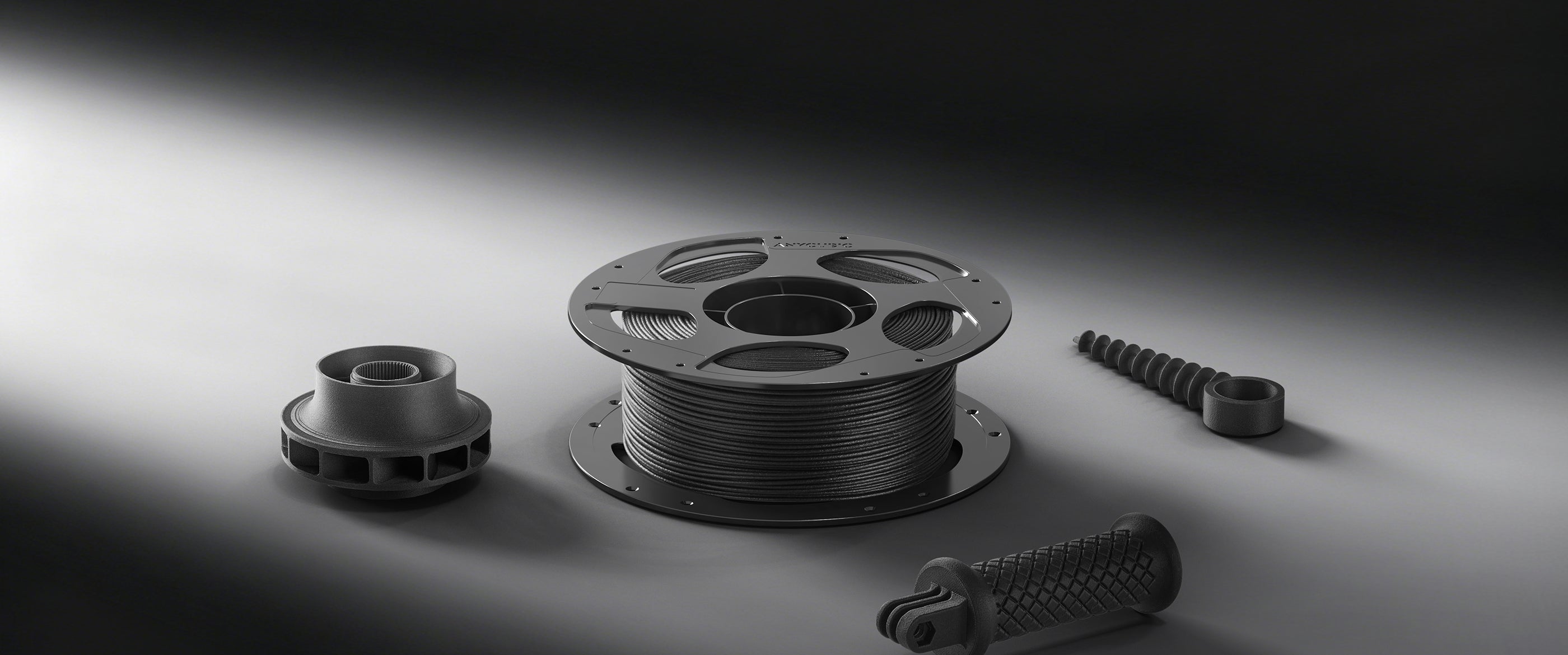 ANYCUBIC3D-US