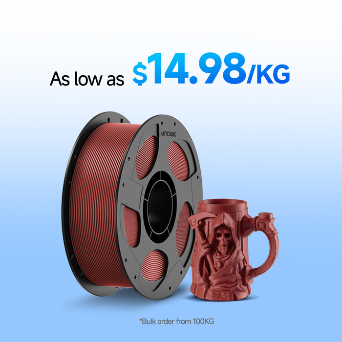 PETG-CF 10-100kg Deals