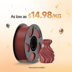 PETG-CF 10-100kg Deals
