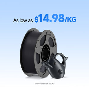 PETG-CF 10-100kg Deals