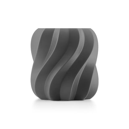 PETG Filament