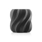 PETG Filament 10-100kg Deals