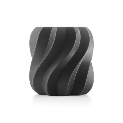 PETG Filament 10-100kg Deals