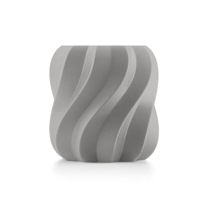PETG Filament