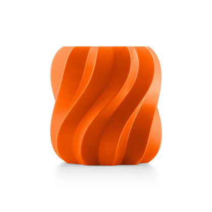 PETG Filament