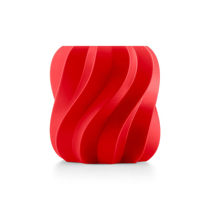 PETG Filament