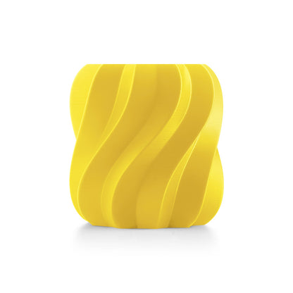 PETG Filament