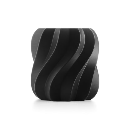 PETG Filament