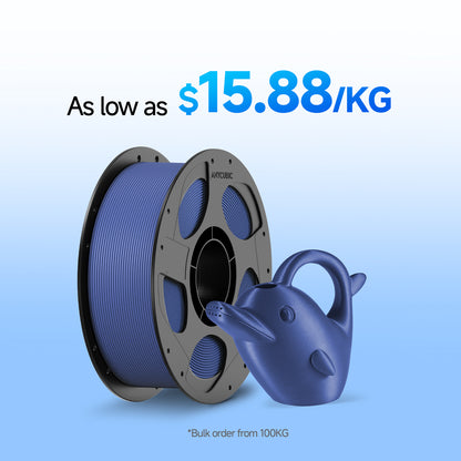 PLA-CF 10-100kg Deals