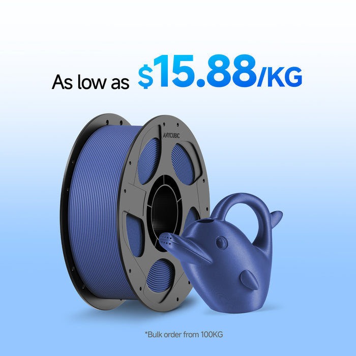 PLA-CF 10-100kg Deals