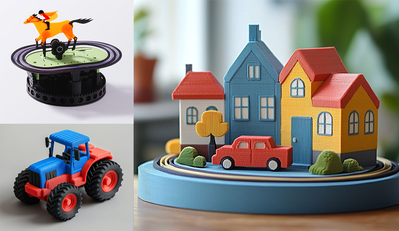 ANYCUBIC3D-US