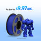 PLA Basic 10-100kg Deals