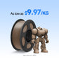 PLA Basic 10-100kg Deals