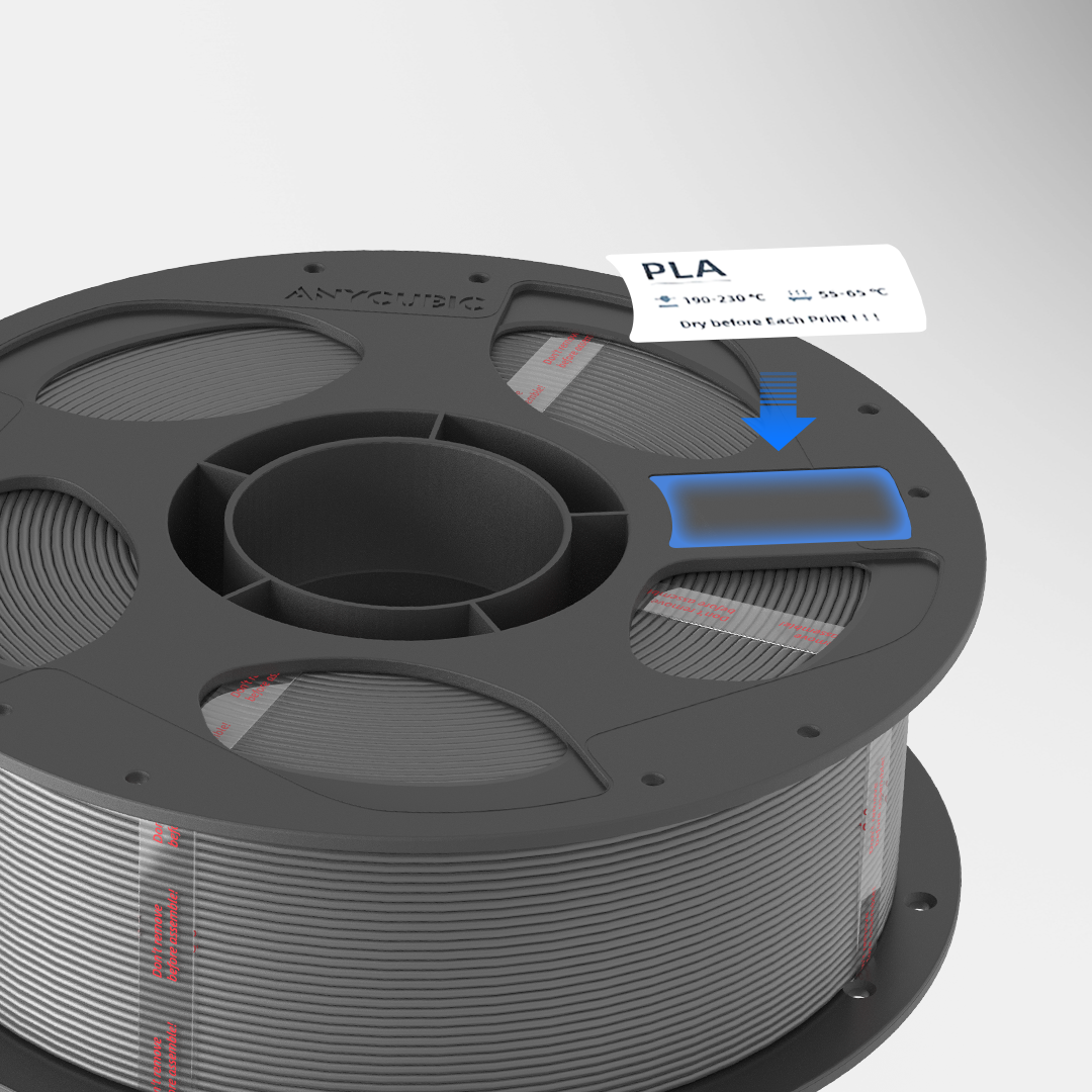 ANYCUBIC3D-US