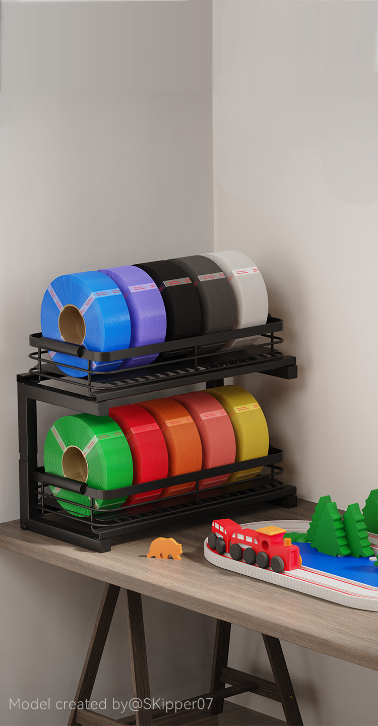 ANYCUBIC3D-US