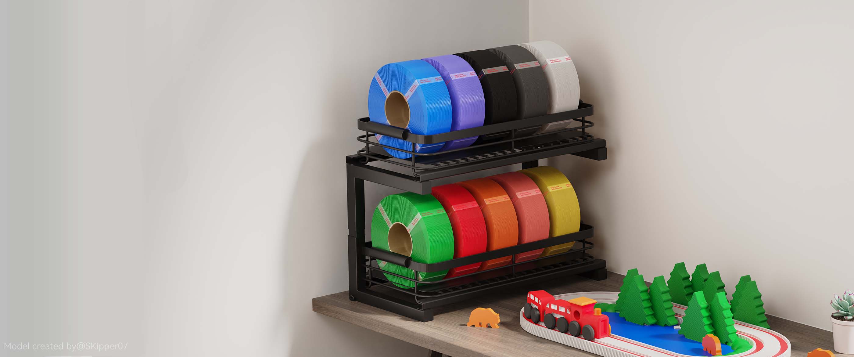 ANYCUBIC3D-US