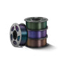 Anycubic Smart Printing Filament Pack