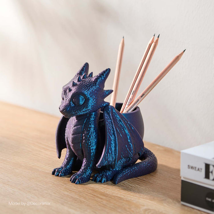 PLA Galaxy
