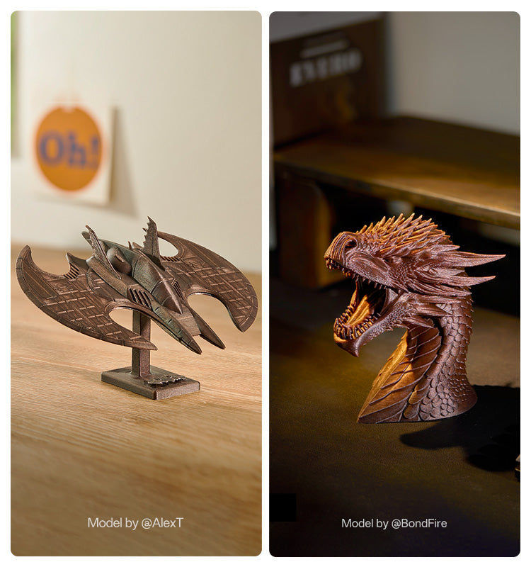 ANYCUBIC3D-US