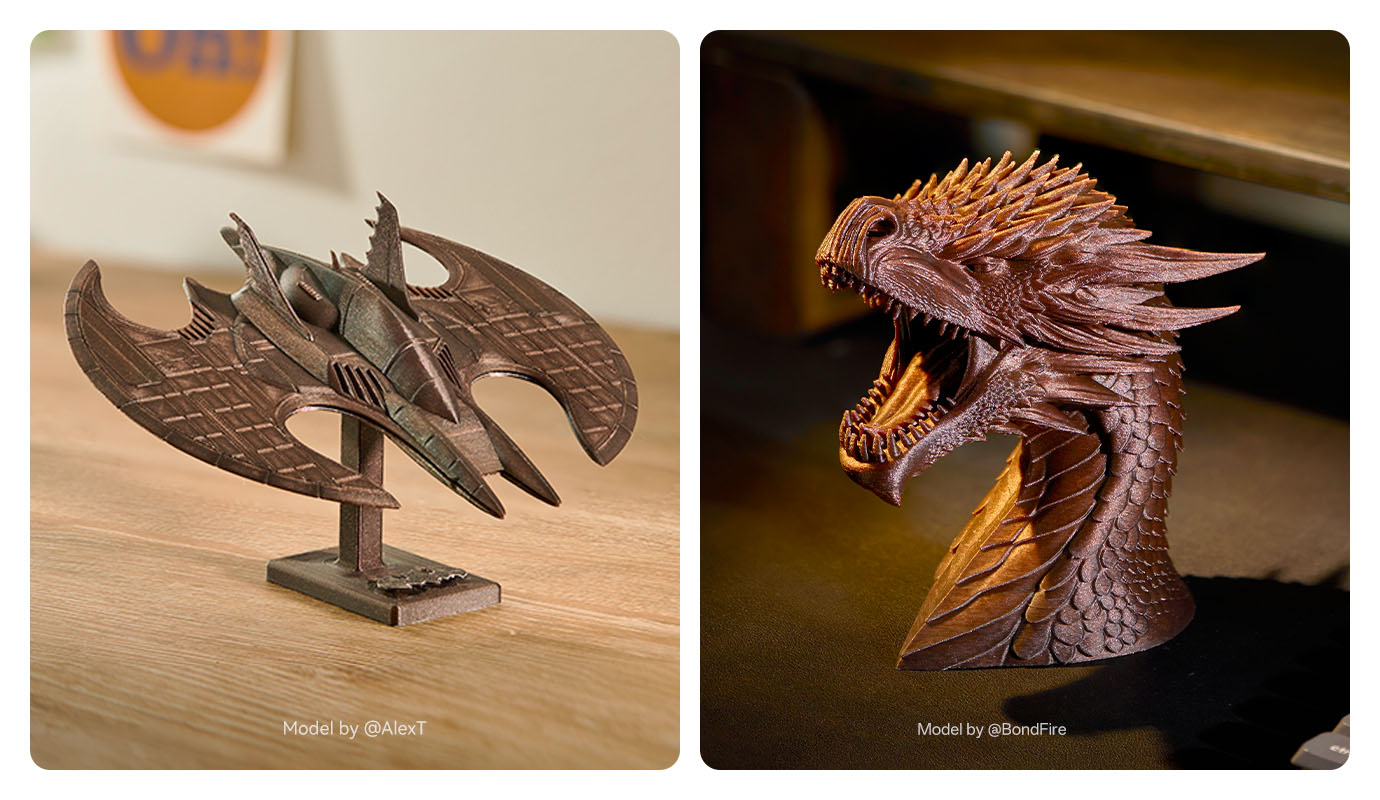 ANYCUBIC3D-US