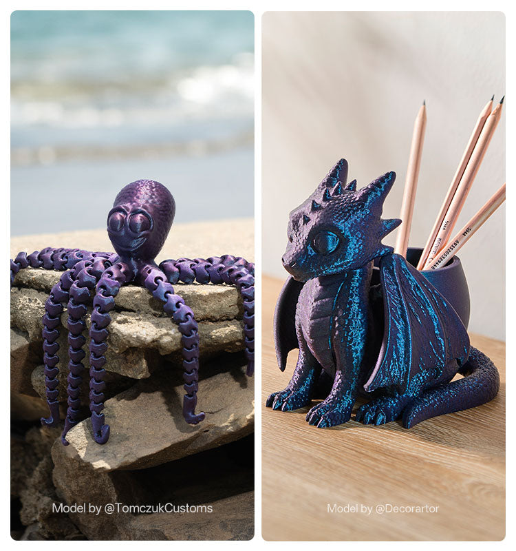 ANYCUBIC3D-US