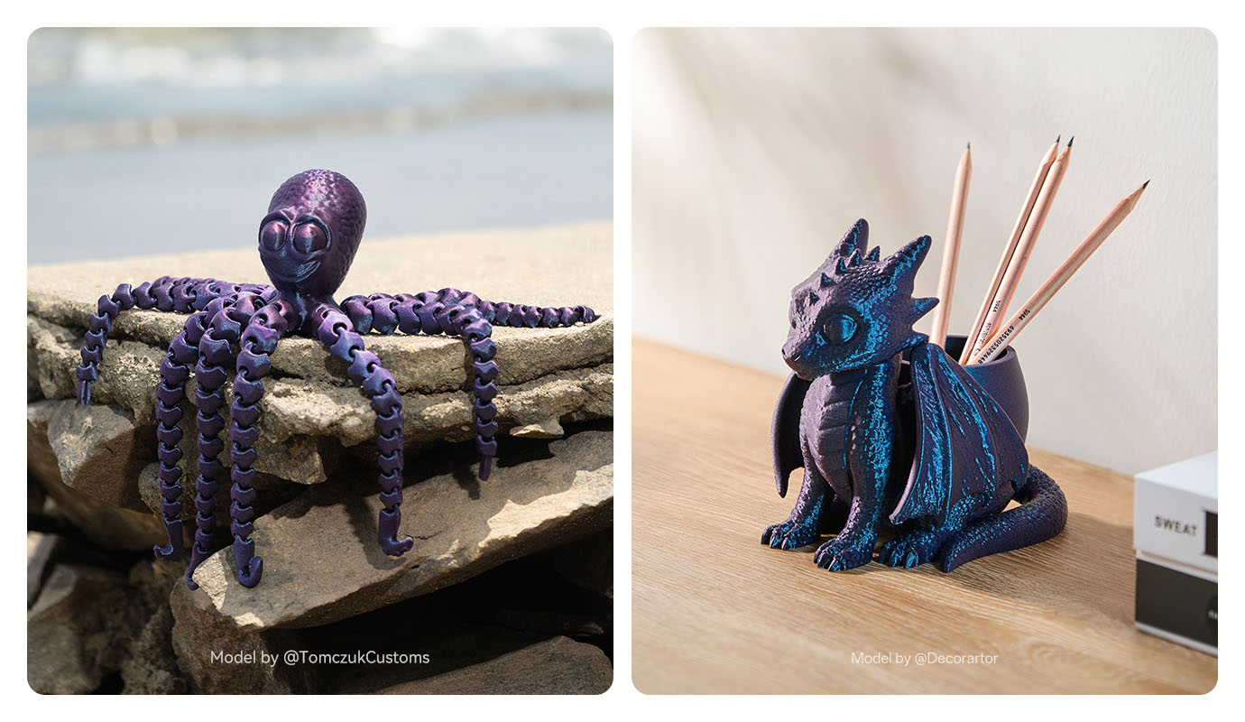 ANYCUBIC3D-US