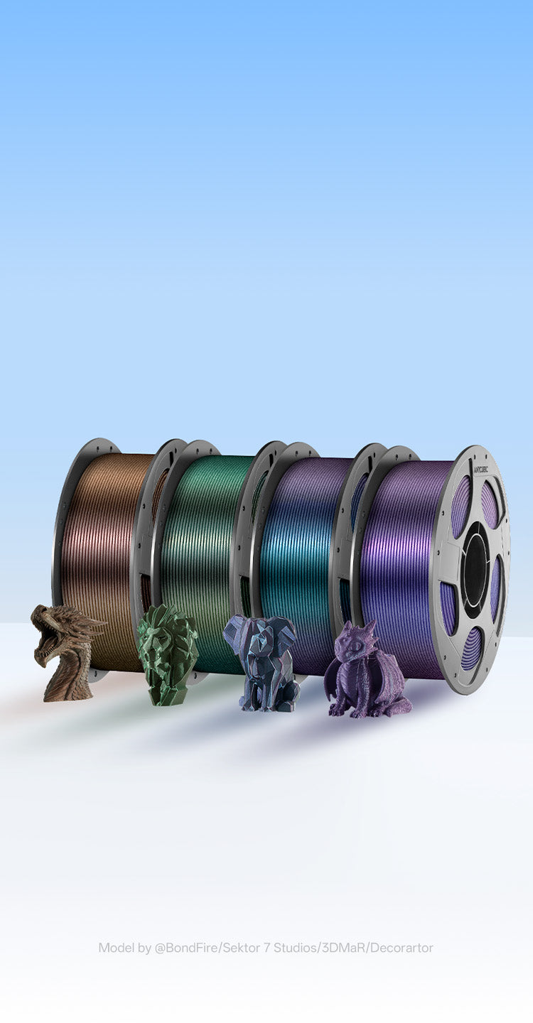 ANYCUBIC3D-US