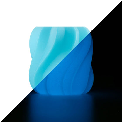 PLA Glow 10-100kg Deals