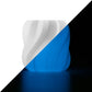 PLA Glow 10-100kg Deals