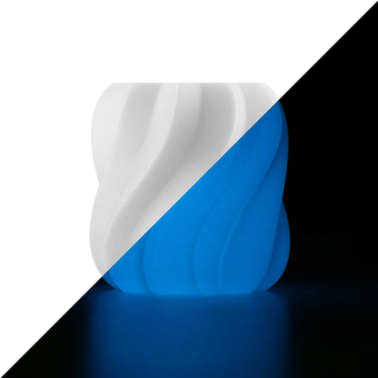 PLA Glow 10-100kg Deals