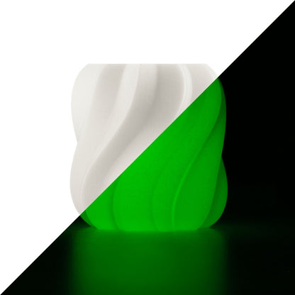 PLA Glow 10-100kg Deals
