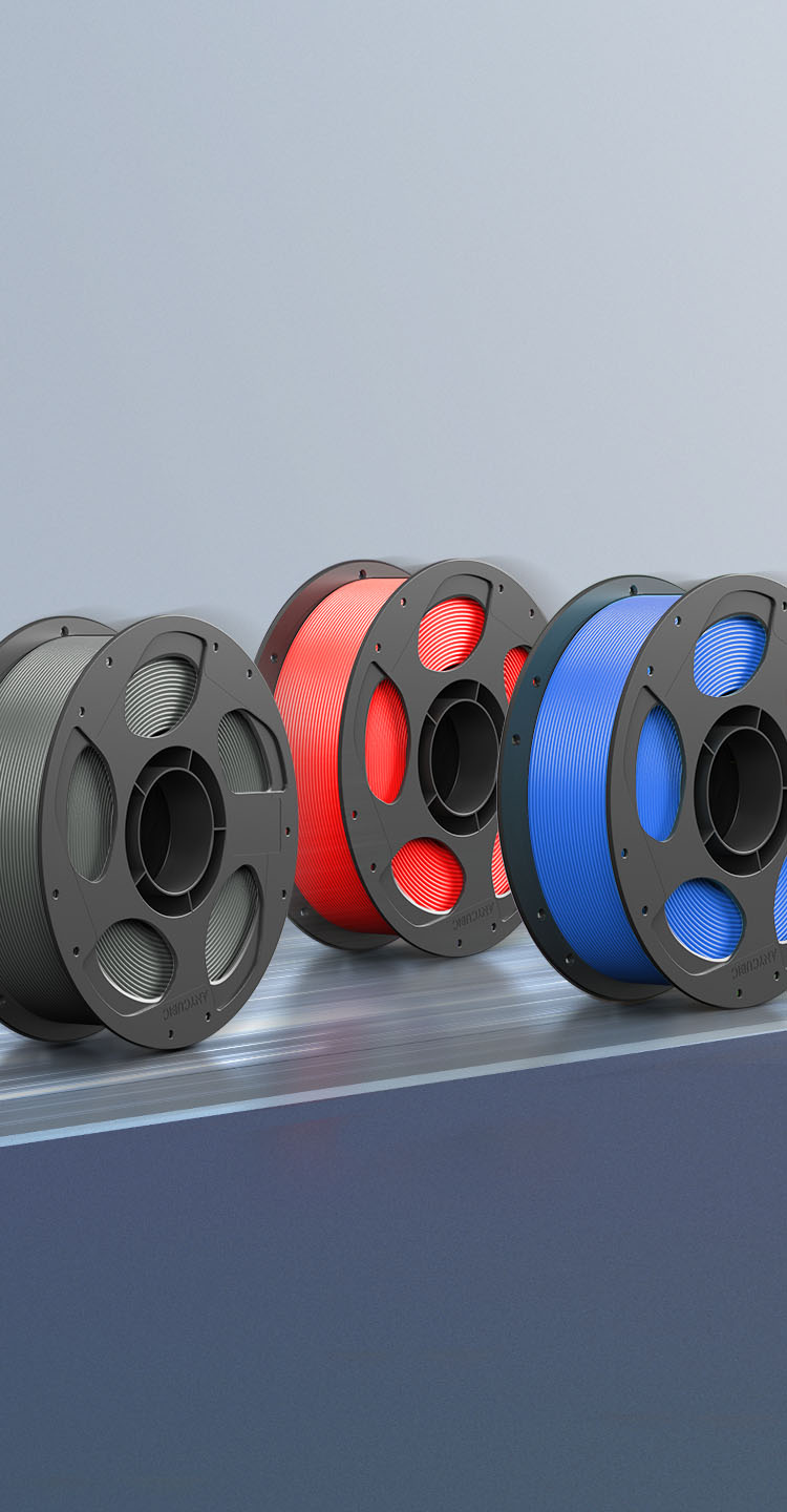 ANYCUBIC3D-US