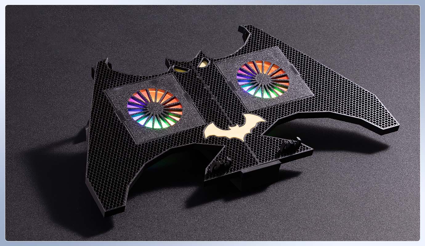 ANYCUBIC3D-US