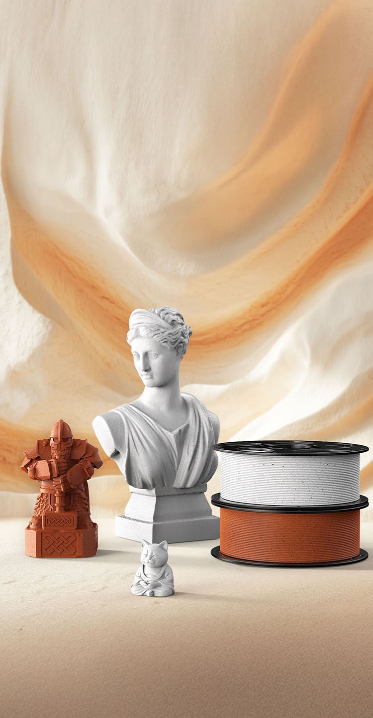 ANYCUBIC3D-US