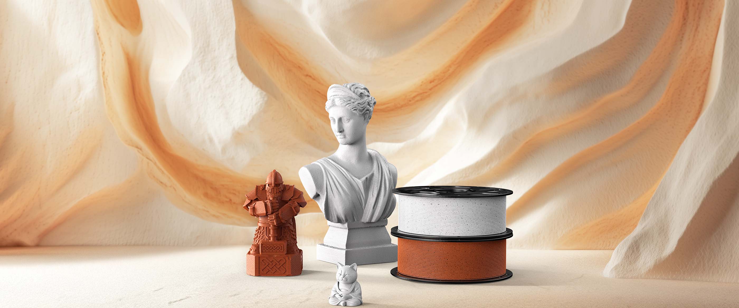 ANYCUBIC3D-US