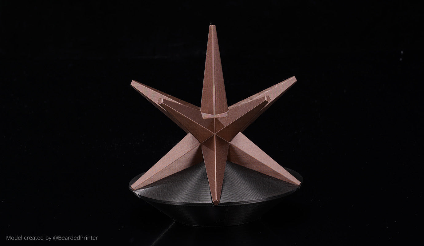 ANYCUBIC3D-US