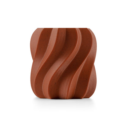 PLA Marble