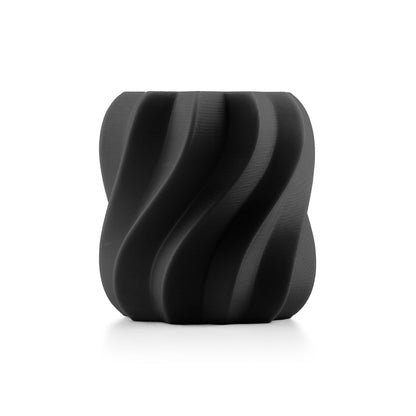 PLA+ Refill 10-100kg Deals