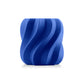 PLA+ Refill