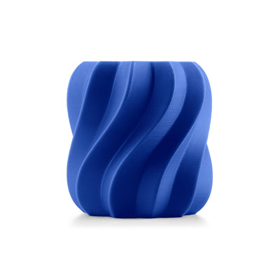 PLA+ Refill
