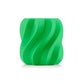 PLA+ Refill Mix & Match