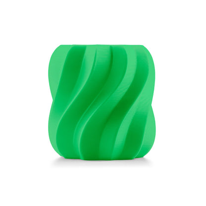 PLA+ Refill 10-100kg Deals