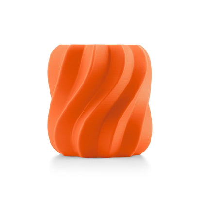 PLA+ Refill