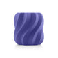 PLA+ Refill Mix & Match