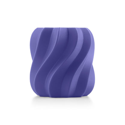 PLA+ Refill
